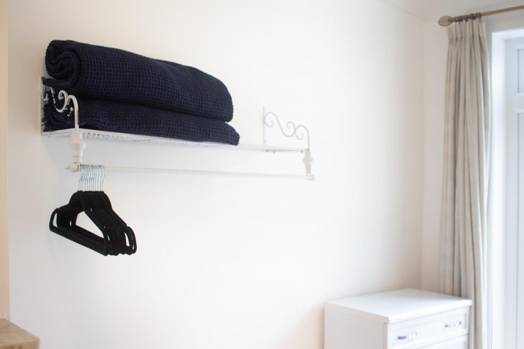 Raleigh Gf - Ground Floor 1 Bed Georgian Flat In The City Centre Free Parking And Wifi Exeter Exterior photo